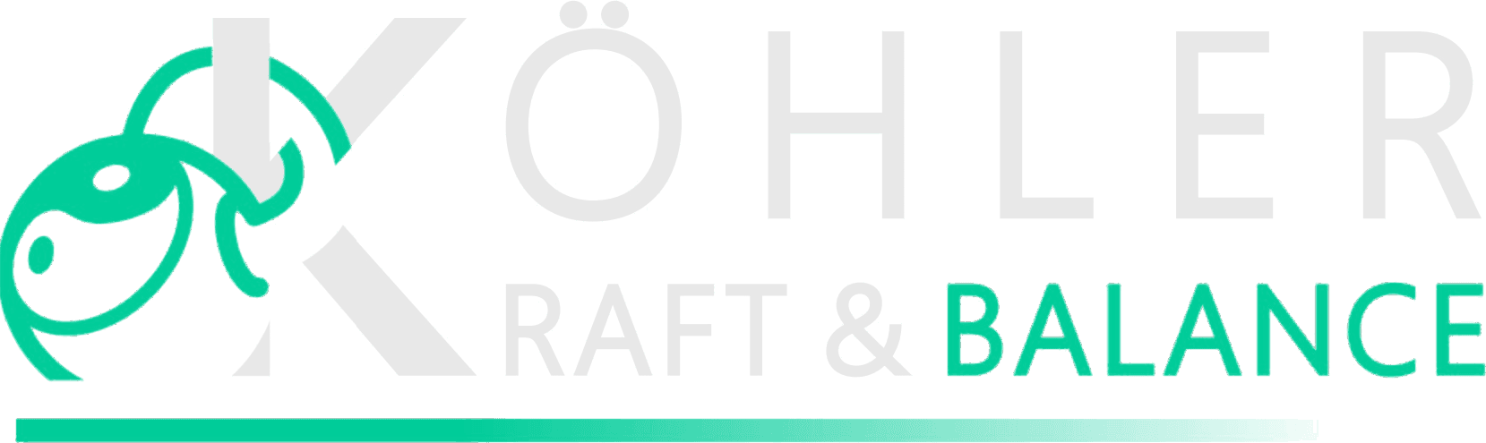 Köhler Kraft & Balance